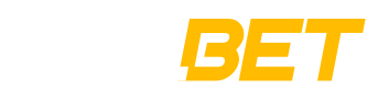 Melbet online bookmaker