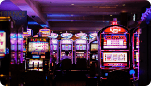 melbet casino