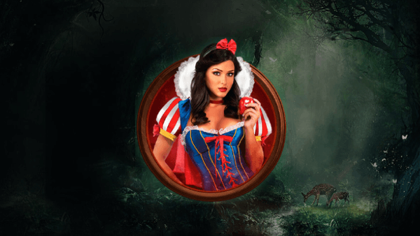 APPLE OF FORTUNE melbet
