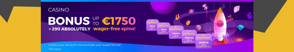melbet casino bonus