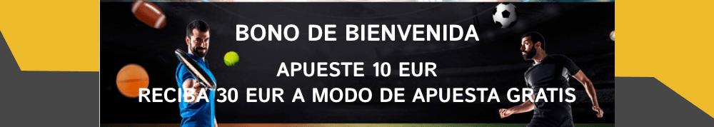 Melbet Bono de Bienvenida